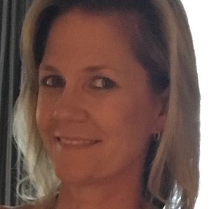 Meet your Posher, Dona